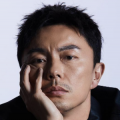 丁香综合激情