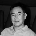 丁香综合激情